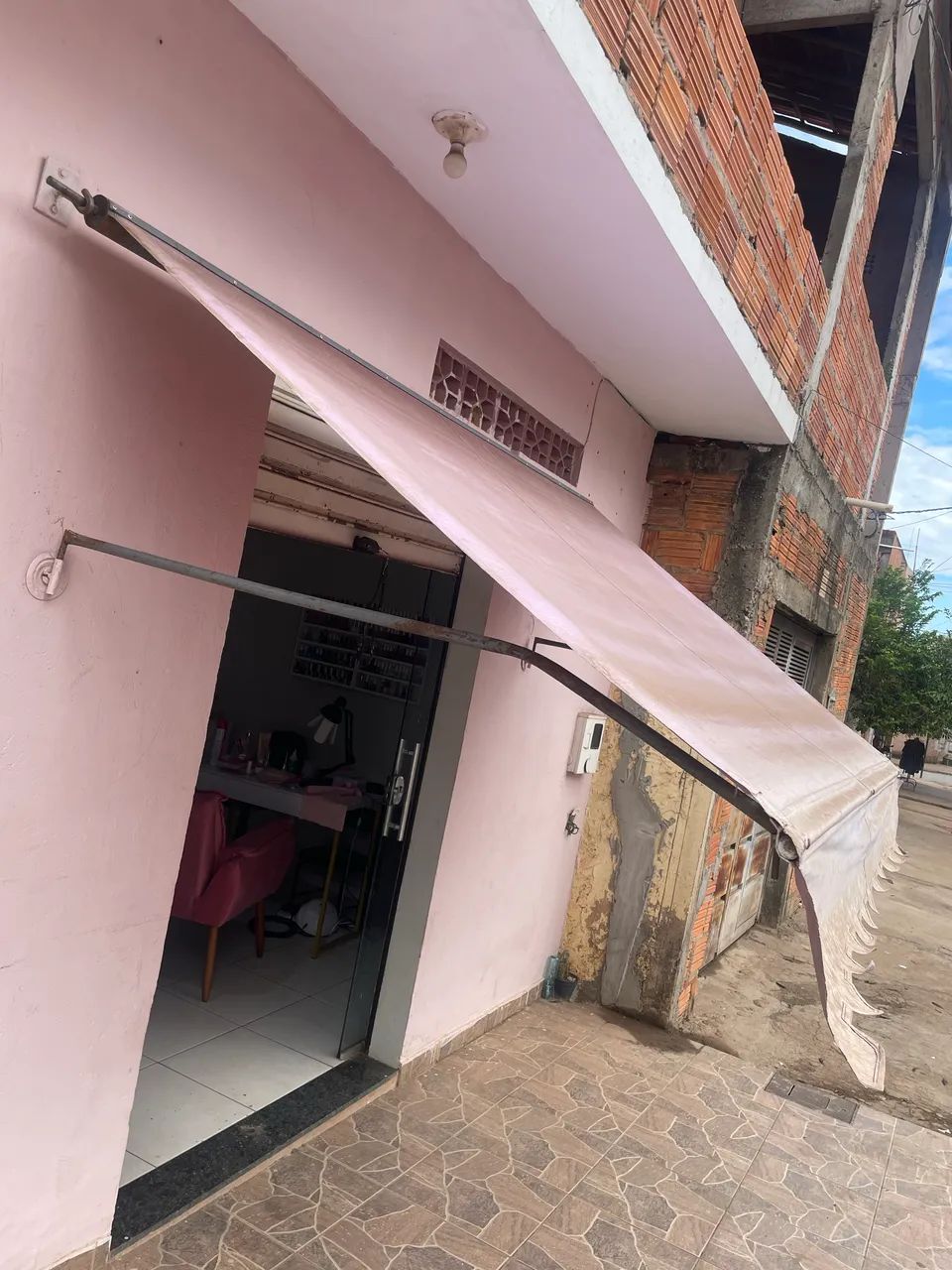 Toldo  - Foto 4