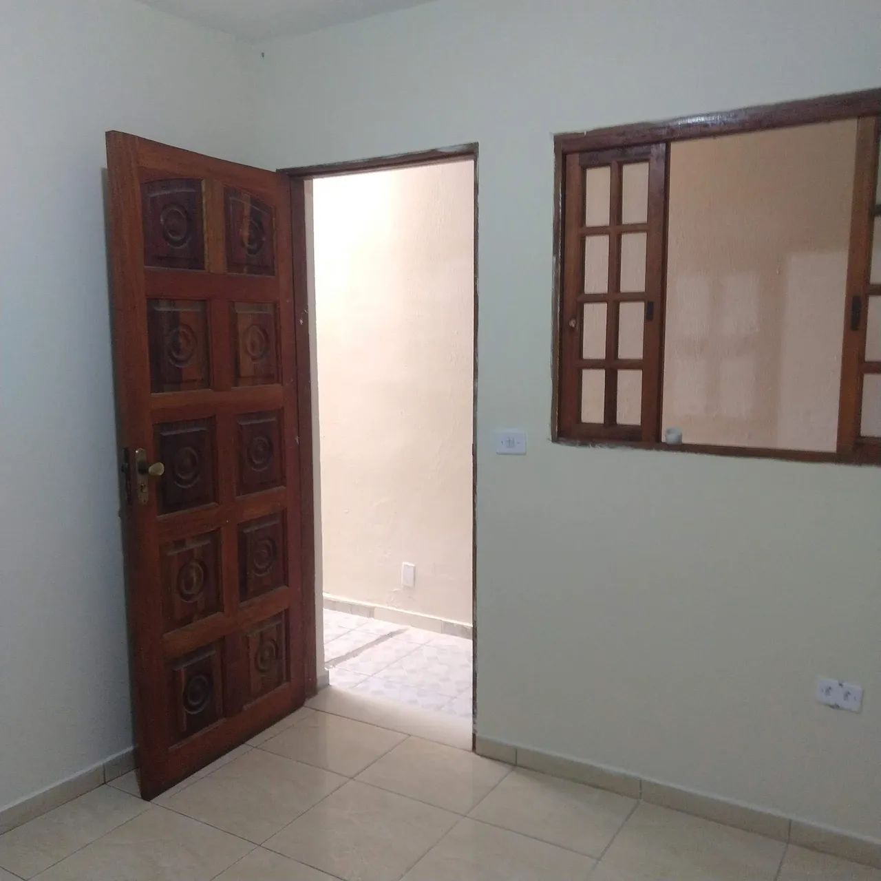 Casa 2 dorm Jd Rosemary Itapevi  - Foto 4