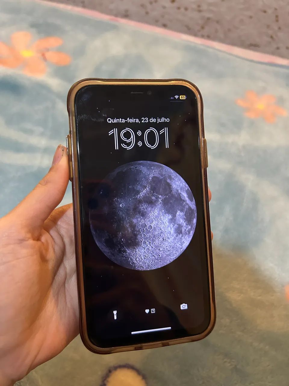 IPHONE 11  - Foto 3