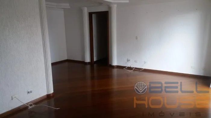 Apartamento a venda com 3 Dormitório(s) - CENTRO - Foto 3