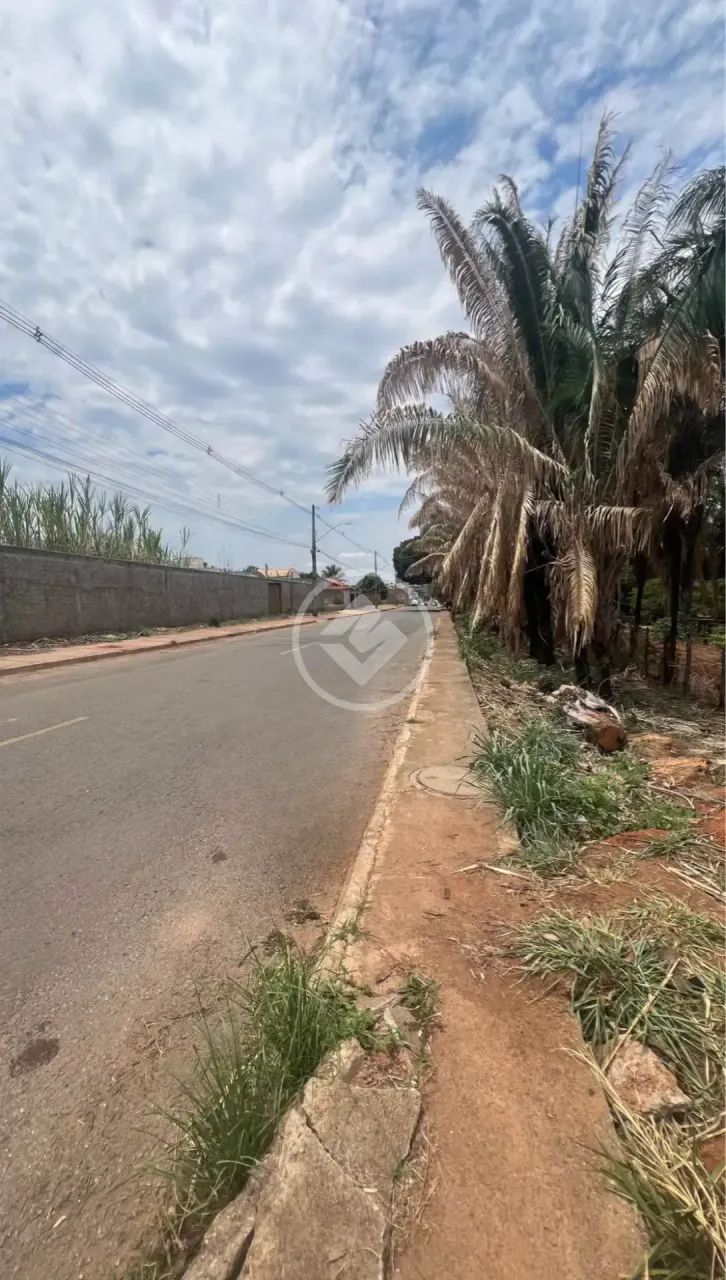 Lote no Caldas do Oeste codigo: 280183 - Foto 4