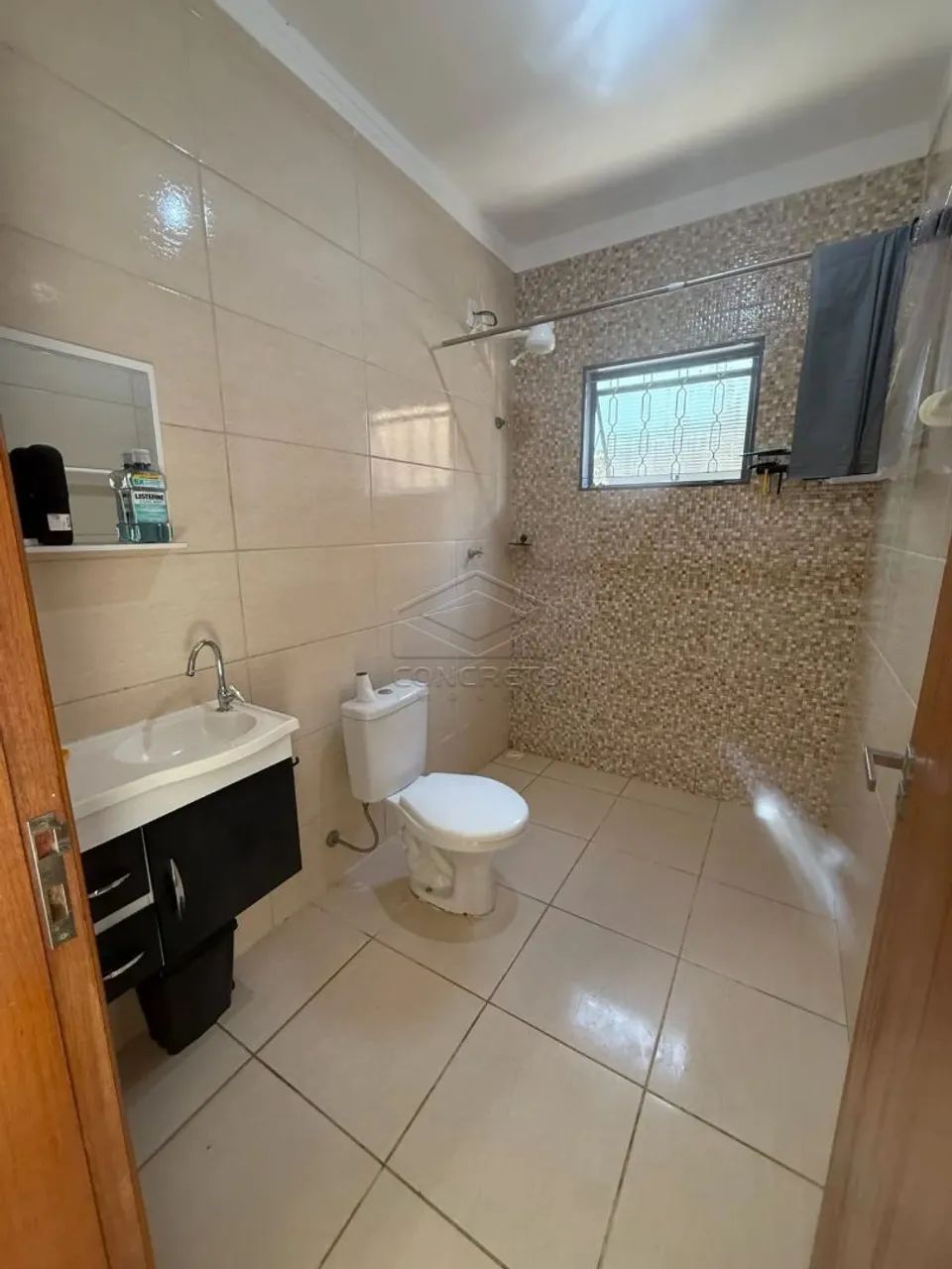 Casa a venda  - Foto 4