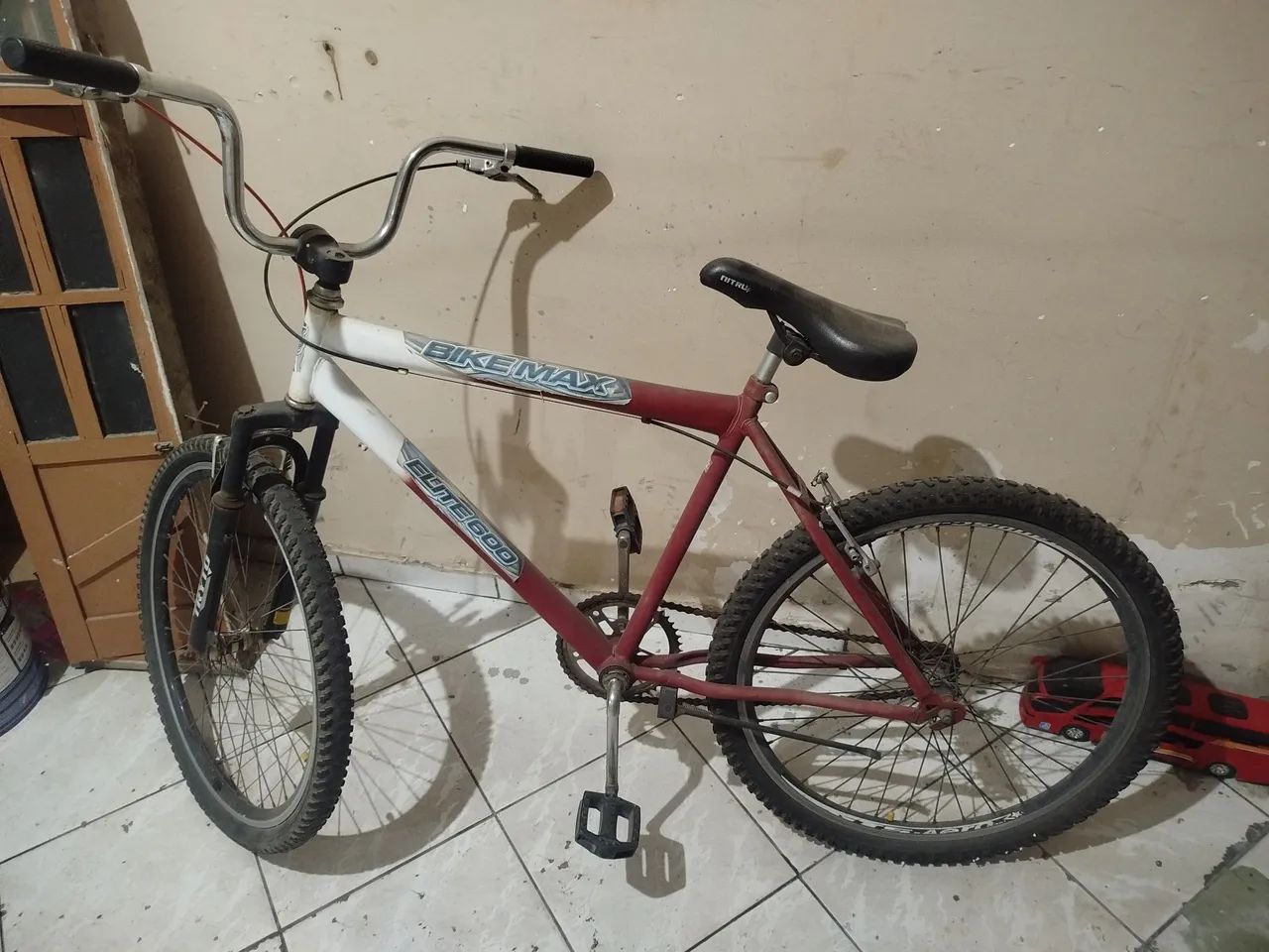 Bike - Foto 2