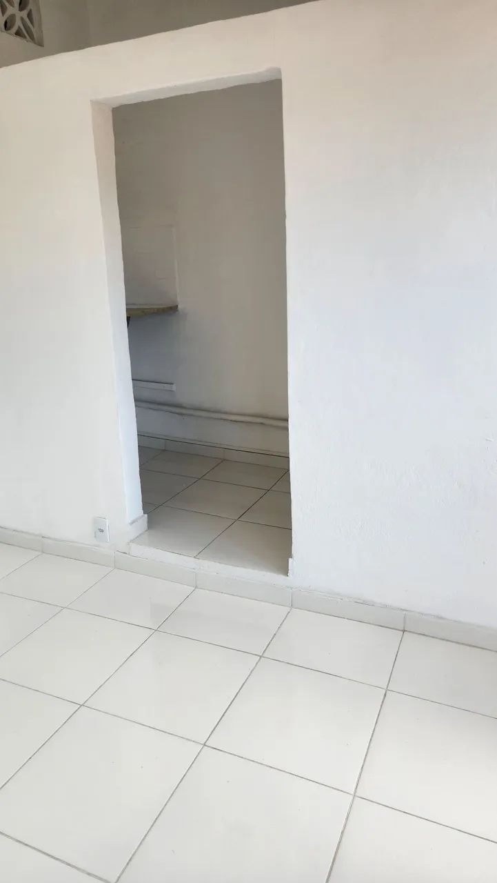 KITINET IAPI - RUA DA 37ª CIPM - 12M² - Foto 3