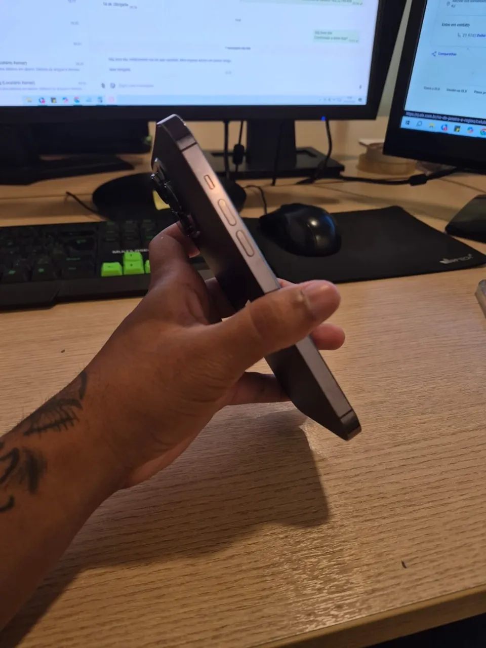 iPhone 14 Pro Max | 128 GB - Foto 2