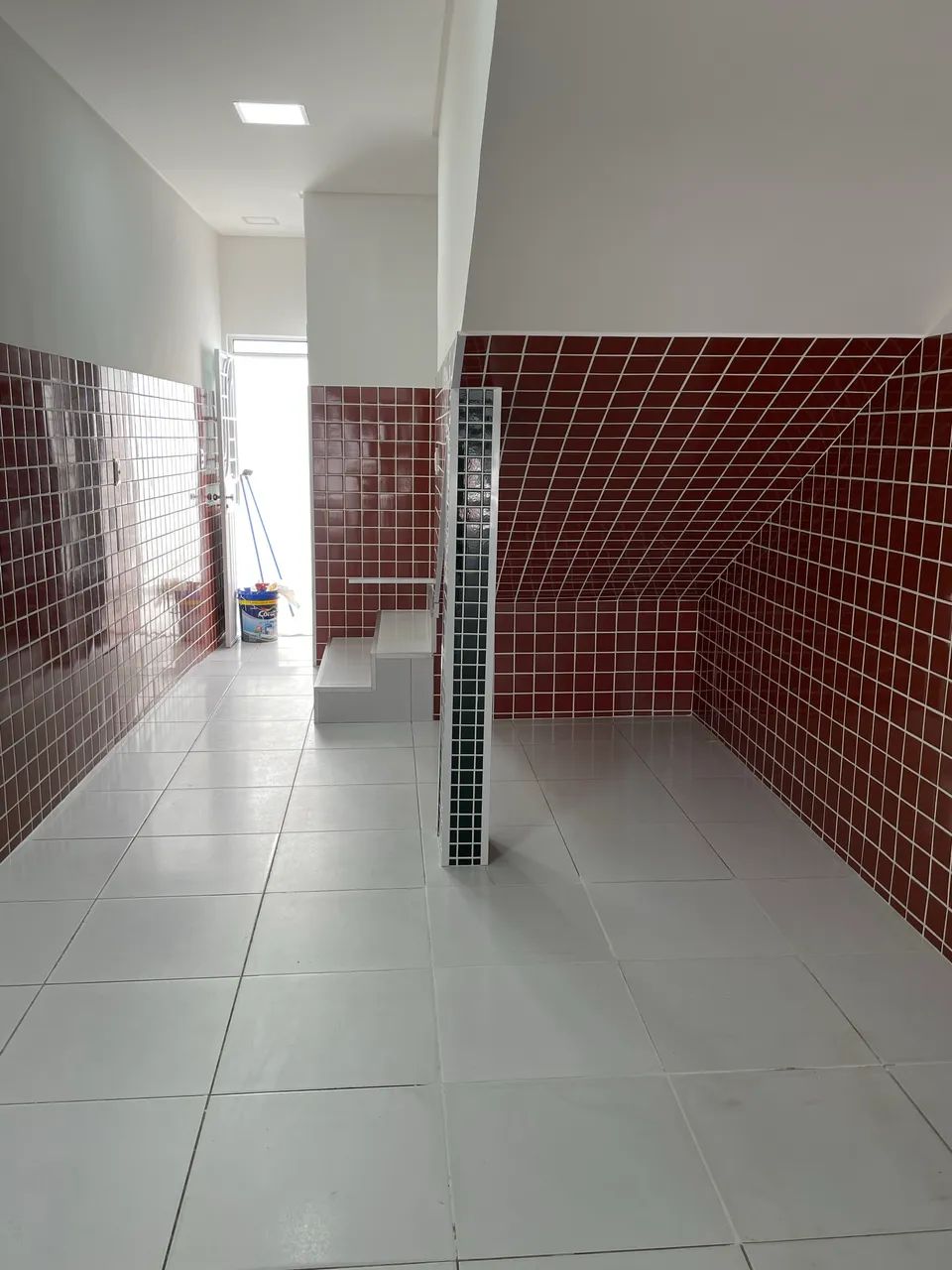 PONTO COMERCIAL - CENTRO DE SERRA TALHADA - Foto 4