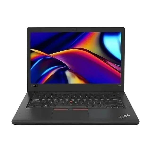 Notebook Lenovo Thinkpad T480 - Foto 2