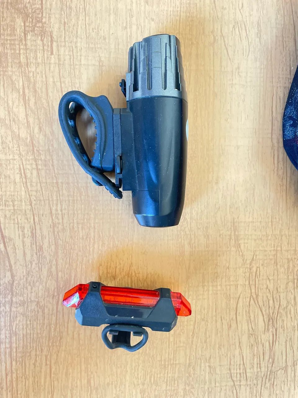 Bicicleta KODE Eagle 29" - Foto 5