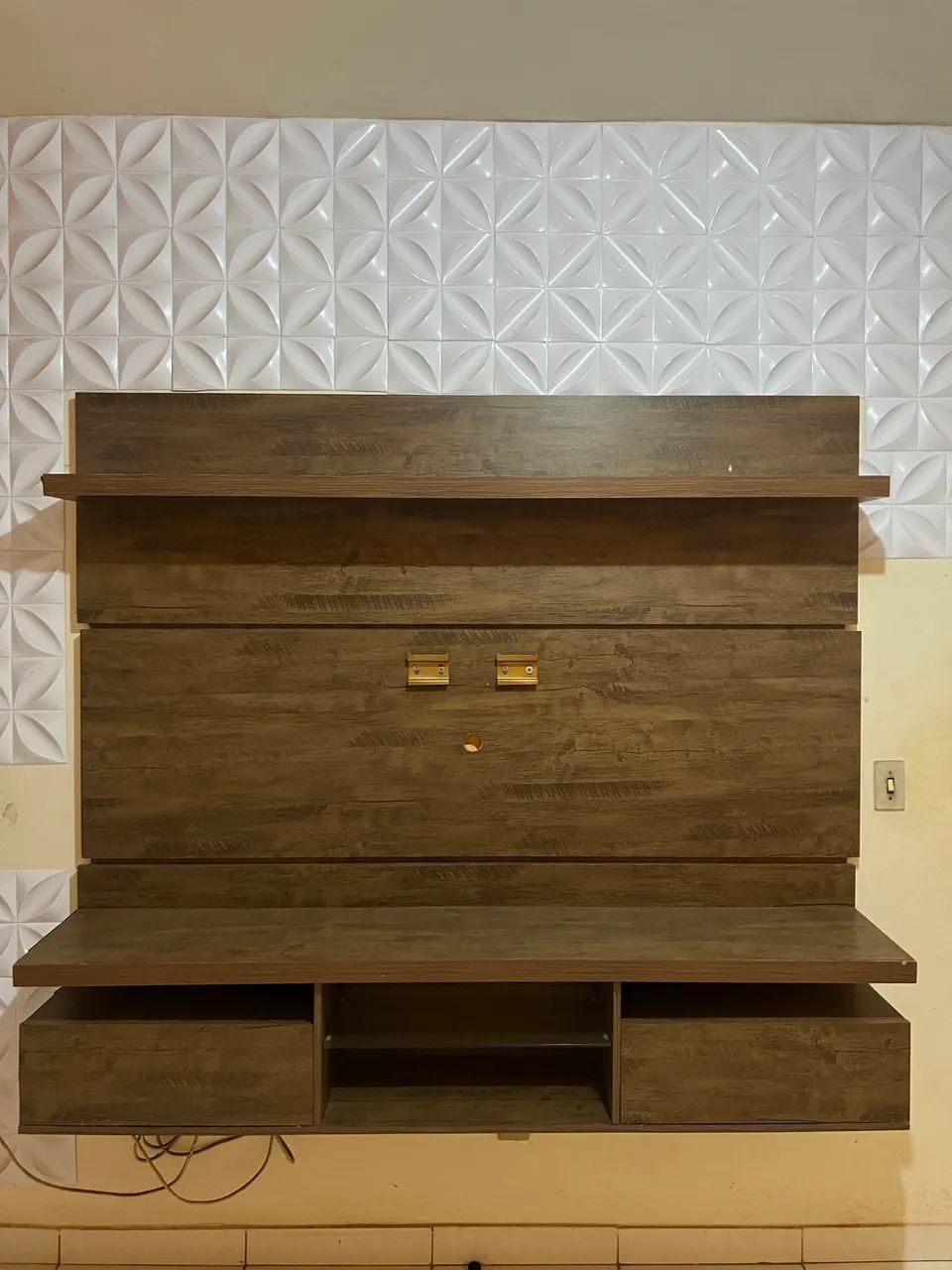 Painel  - Foto 2