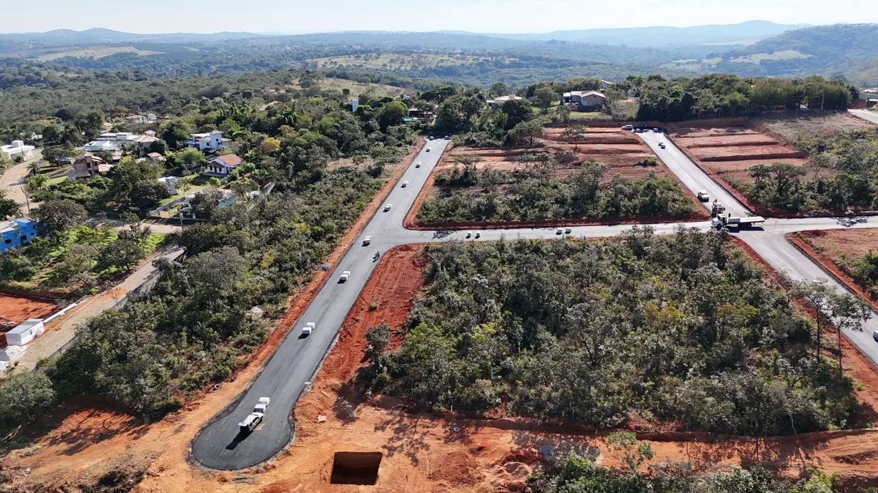 Foto - Belo Horizonte - Santo Agostinho