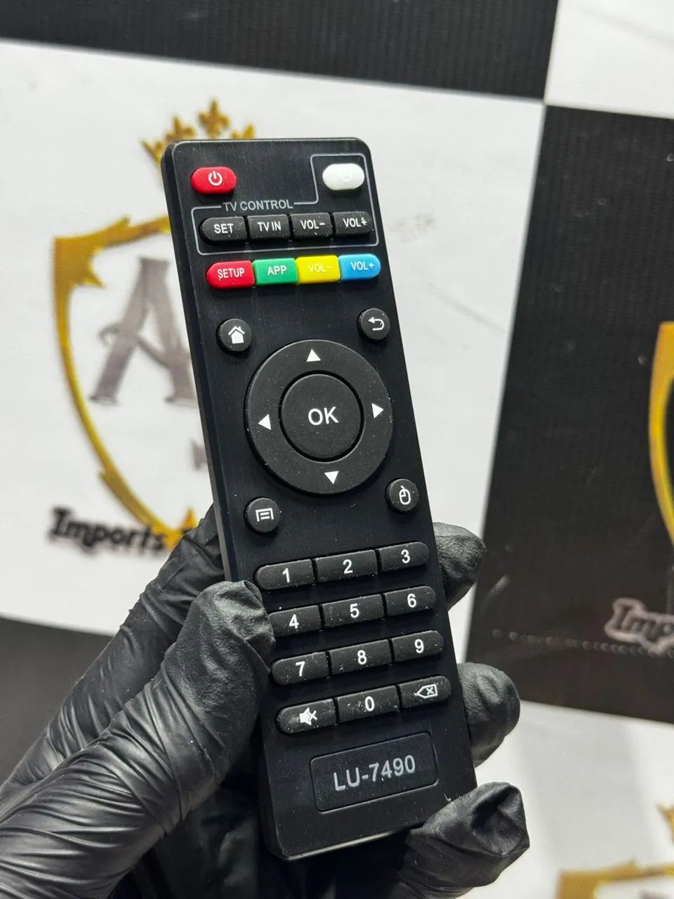 Controle pra Xbox - Foto 3