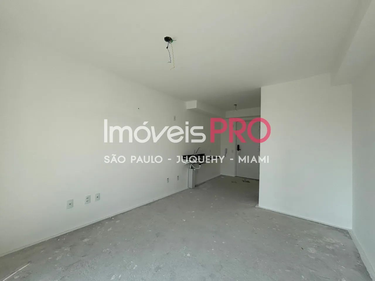 Apartamento, Vila Olímpia - São Paulo - Foto 4