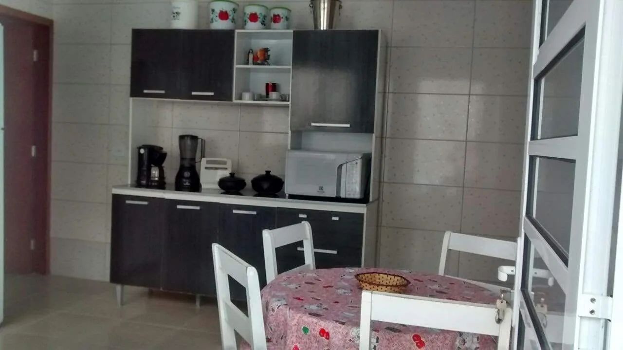 Casa Caragua Feriado 9 Julho Disponível  - Foto 7