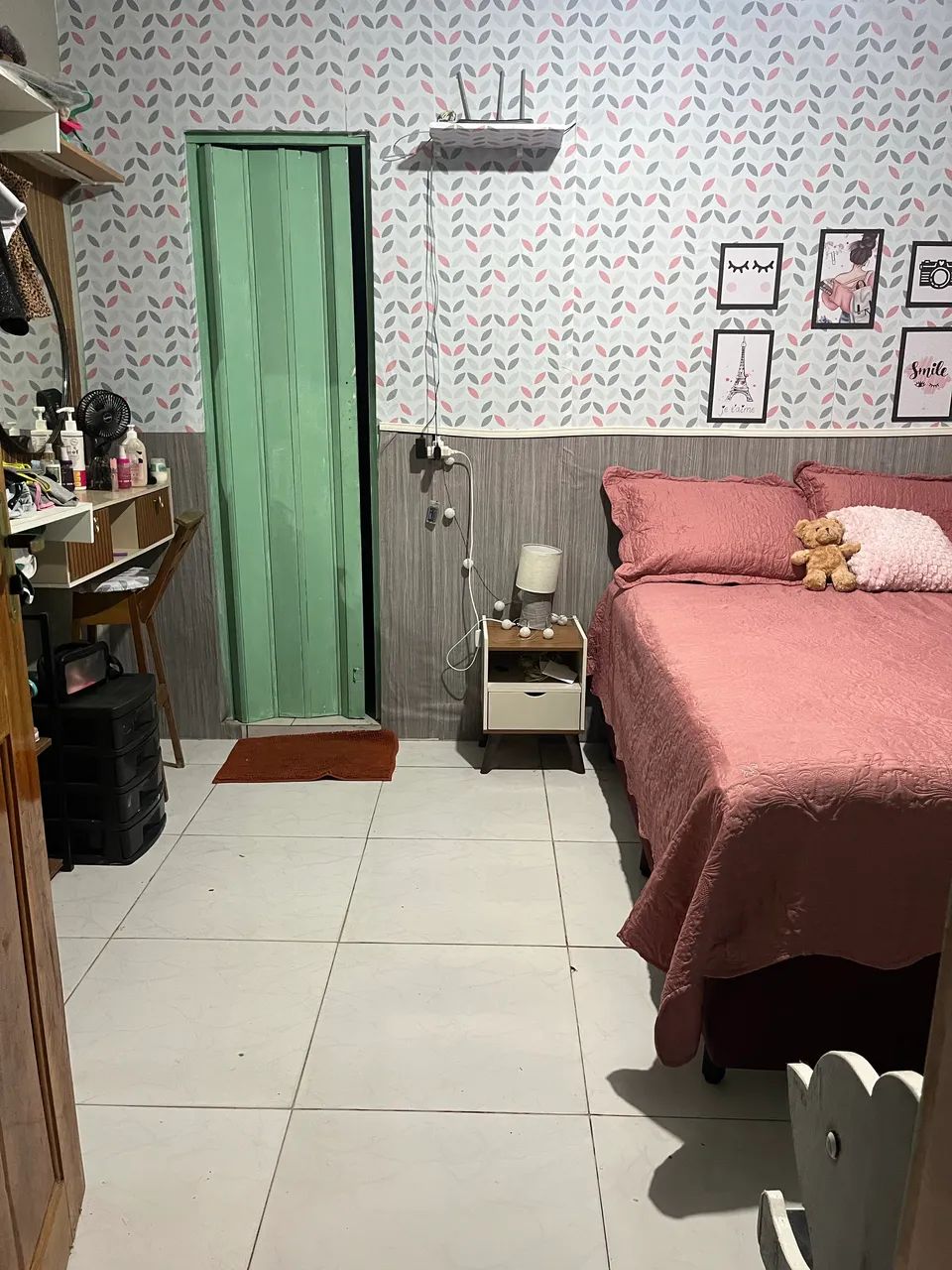 Casa em icoaraci  - Foto 3