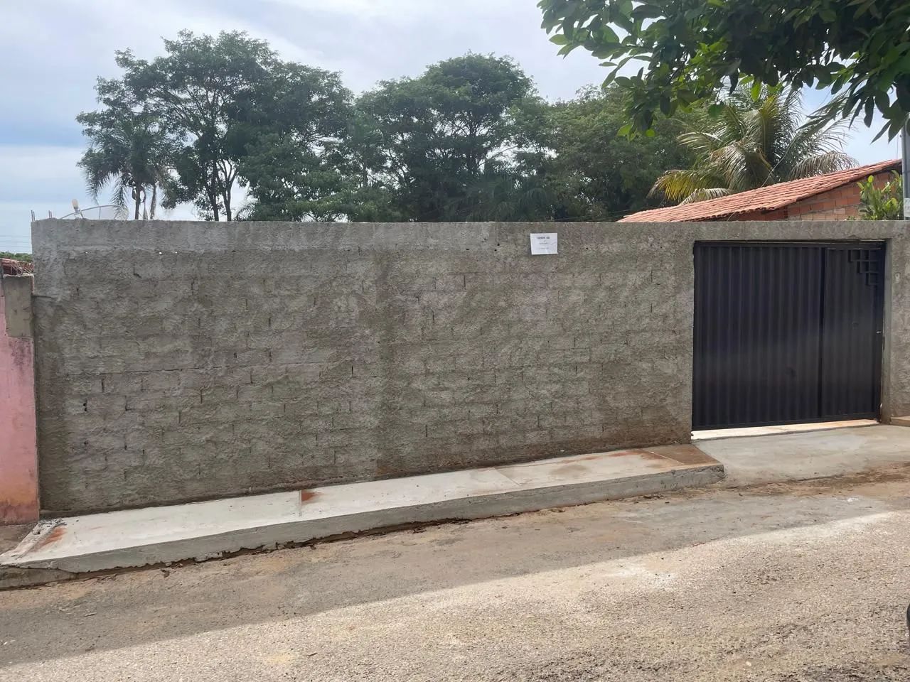 Casa a venda Estilo chalé  - Foto 2