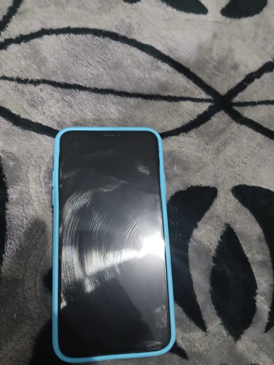 iPhone 11pro max zero - Foto 2