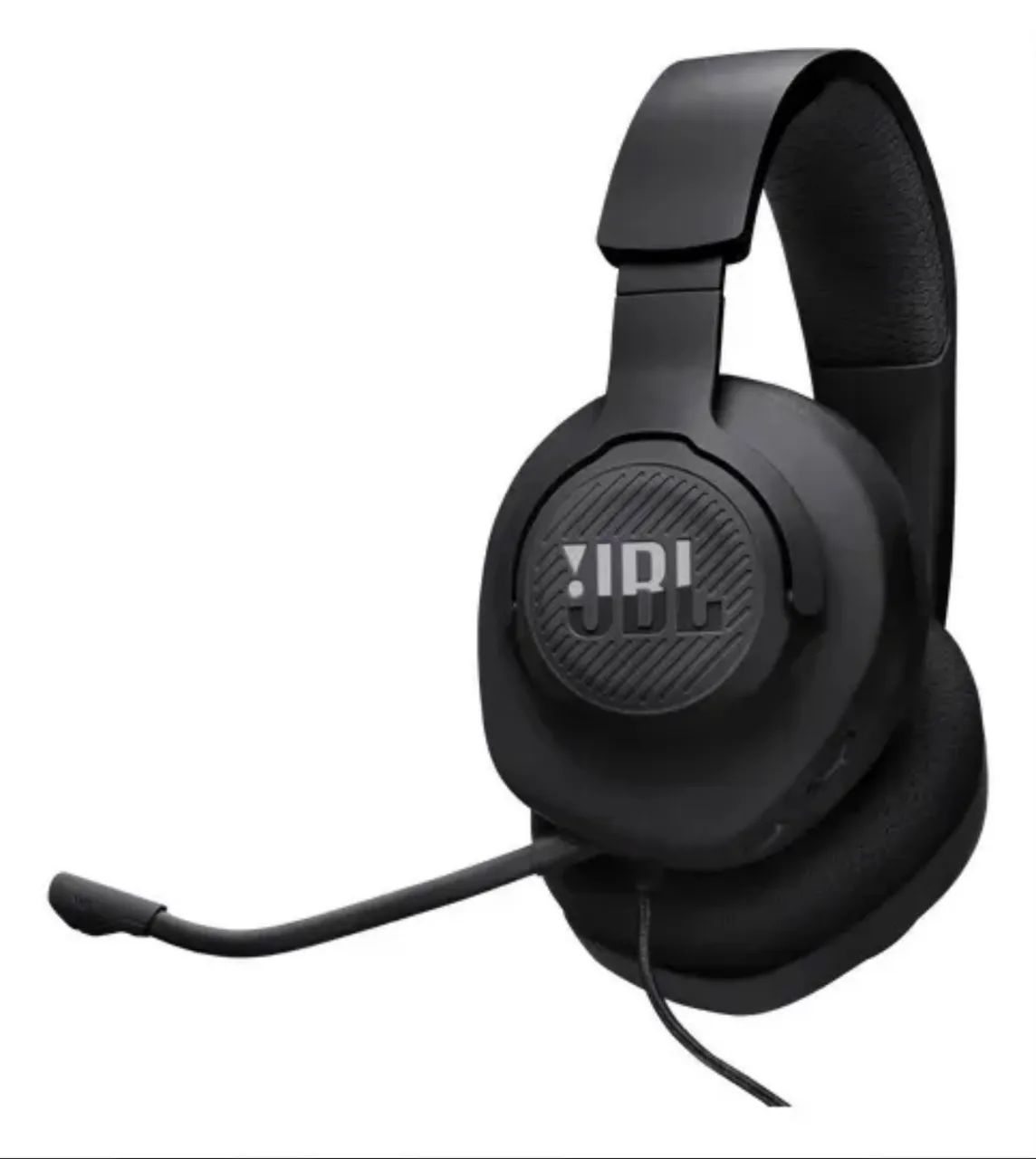Fone Jbl - Foto 2