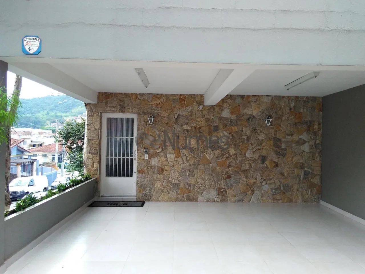 Casa em 5526c529ff979d121b8b4567 - 2357000 - Foto 3