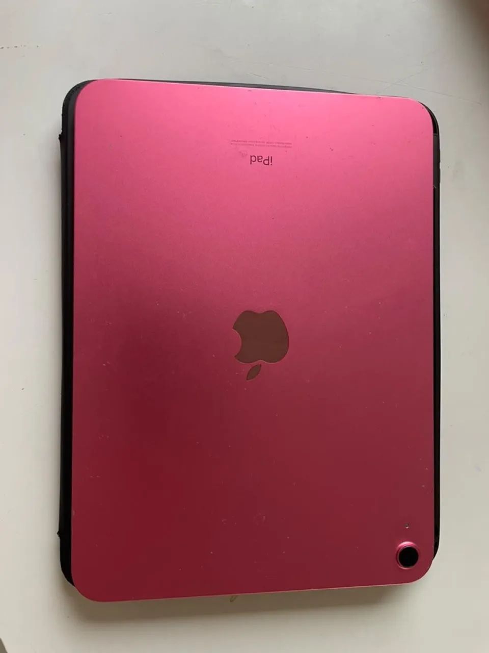 Ipad 10a - Foto 4