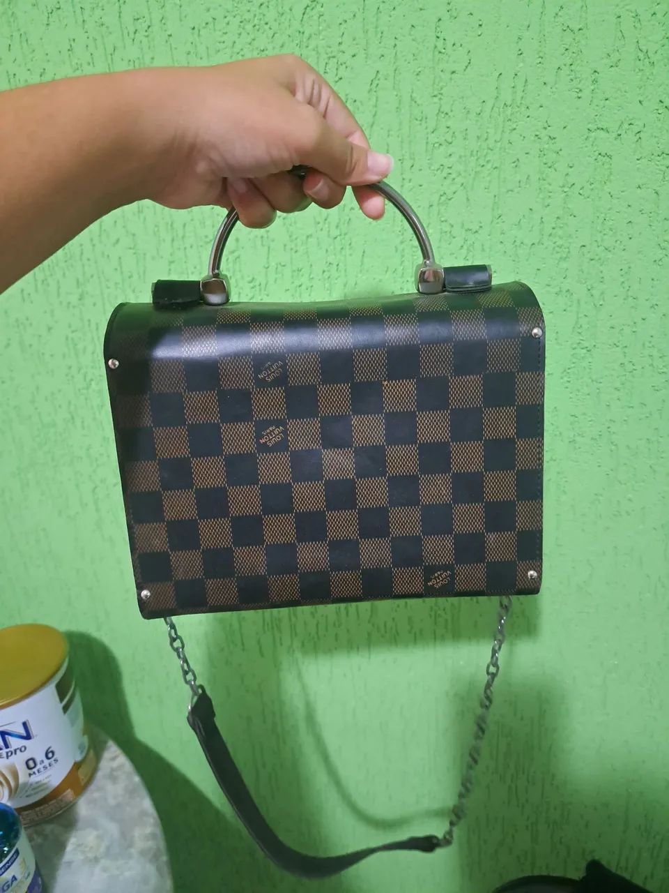 Bolsa - Foto 3