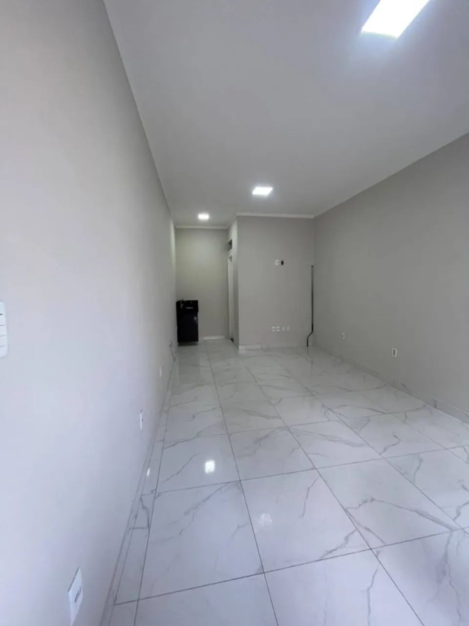 ALUGA-SE PONTO COMERCIAL NO CENTRO  ITABAIANA/SE - Foto 4
