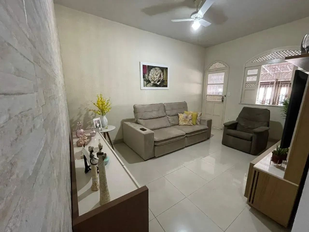 Casa na Rua Jose Jesus Lima - Foto 3
