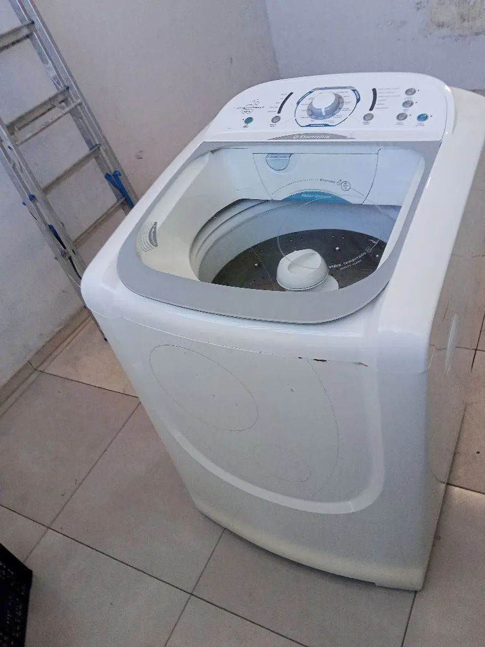 Vende se com defeito  - Foto 4
