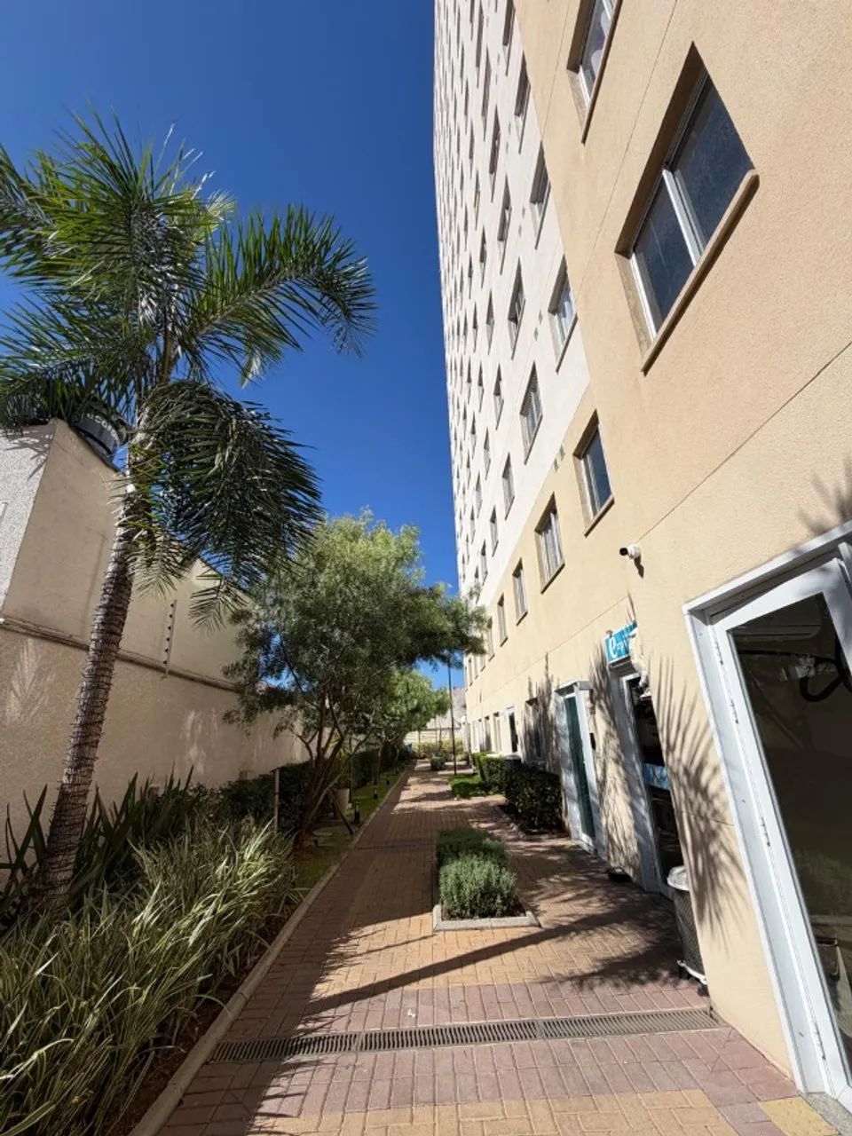 APÊ MOBILIADO | 2 DORMS | ALTO DA MOOCA. - Foto 5