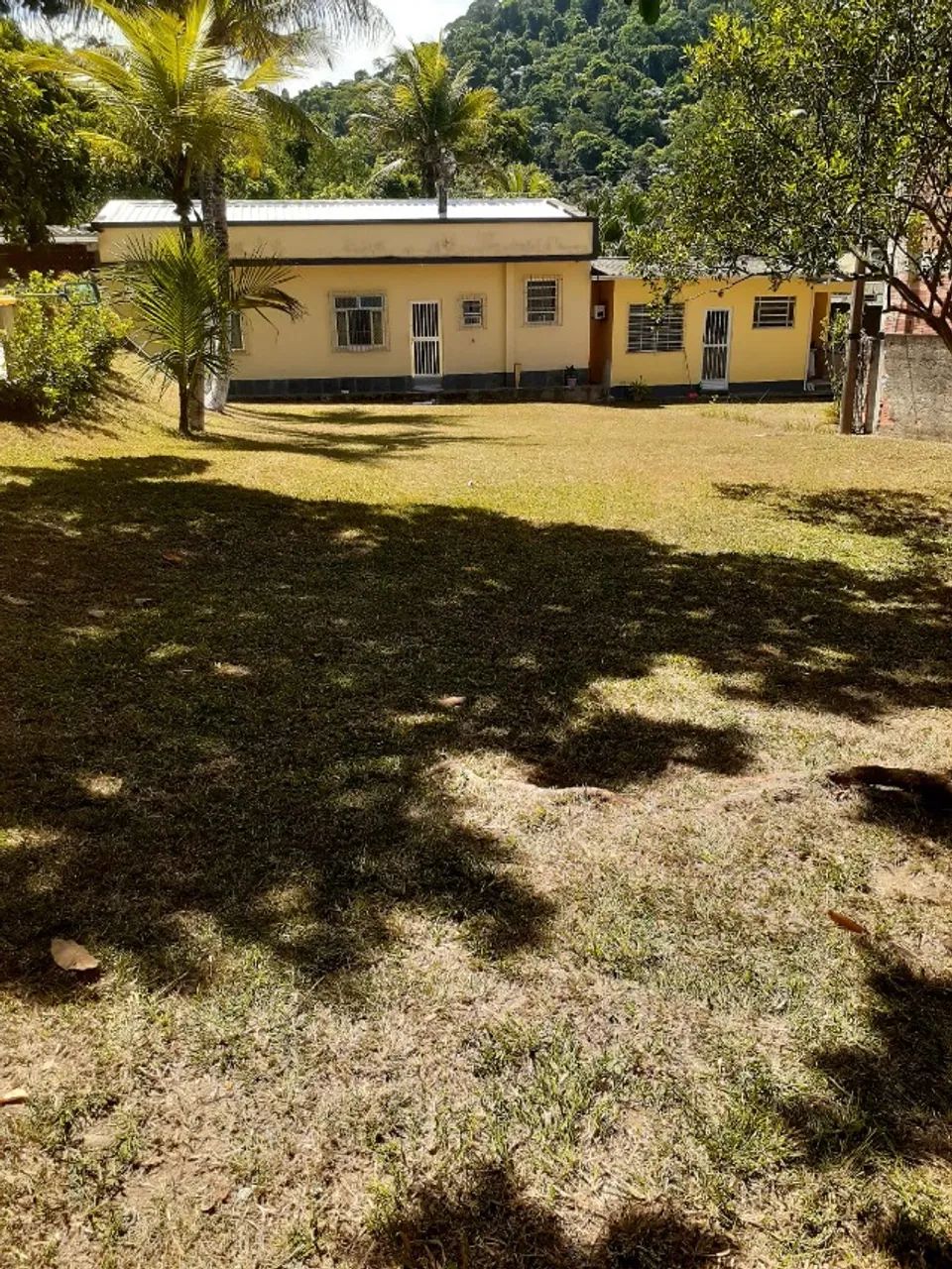 Casa com piscina em Magé  - Foto 2