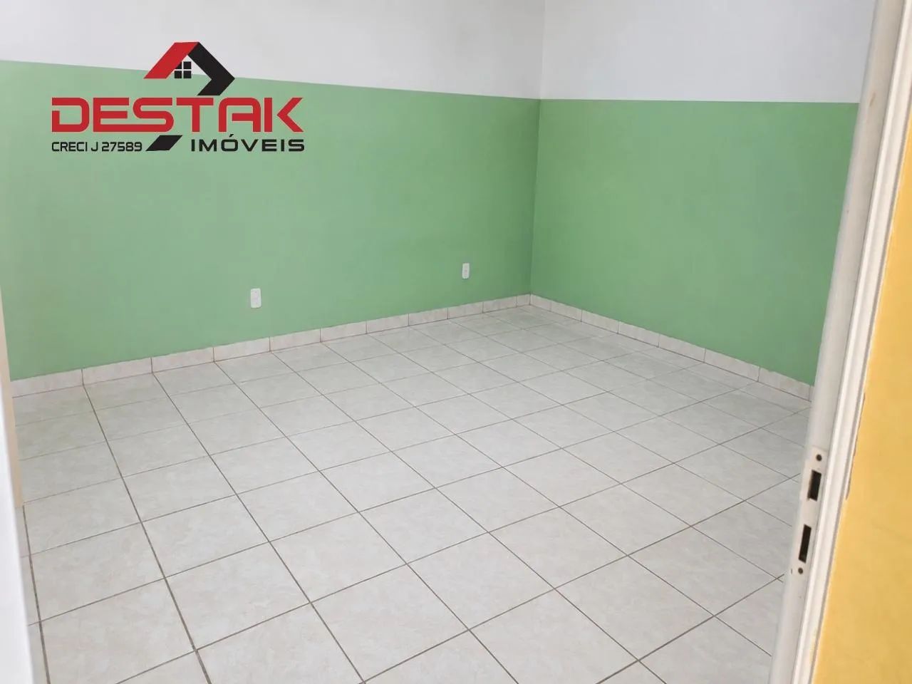 Casa Comercial A Venda Em Localizacao Estrategica - Foto 5
