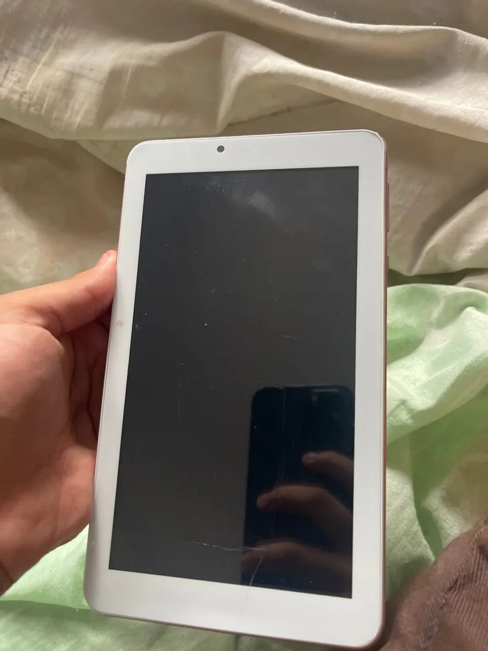 Tablet M7S PLUS para criança , Multilaser  - Foto 2