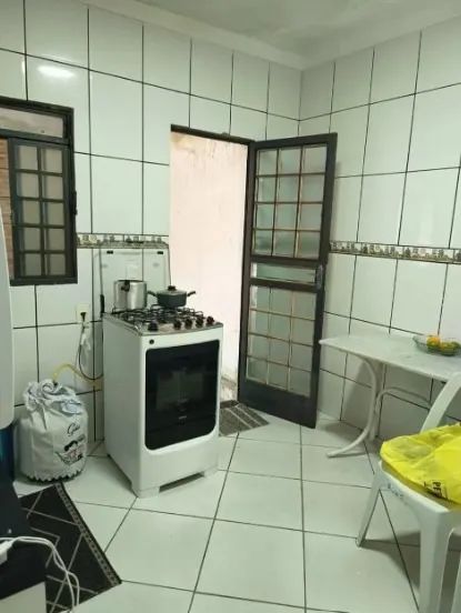 Casa pra vender no Bodocongó - R$ 218.000,00  - Foto 5
