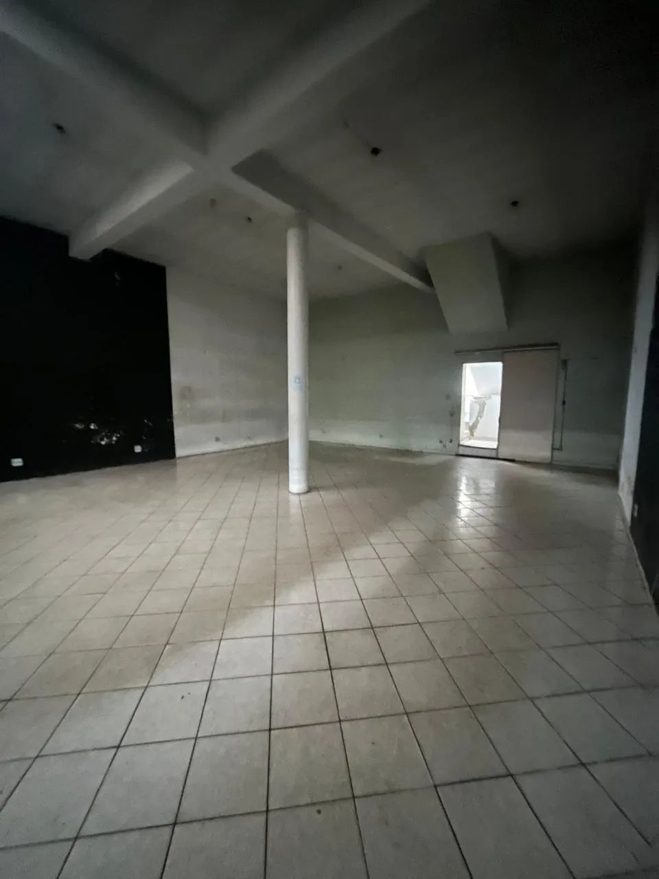Salão para alugar em Campinas, Vila Industrial, com 488.42 m² - Foto 3
