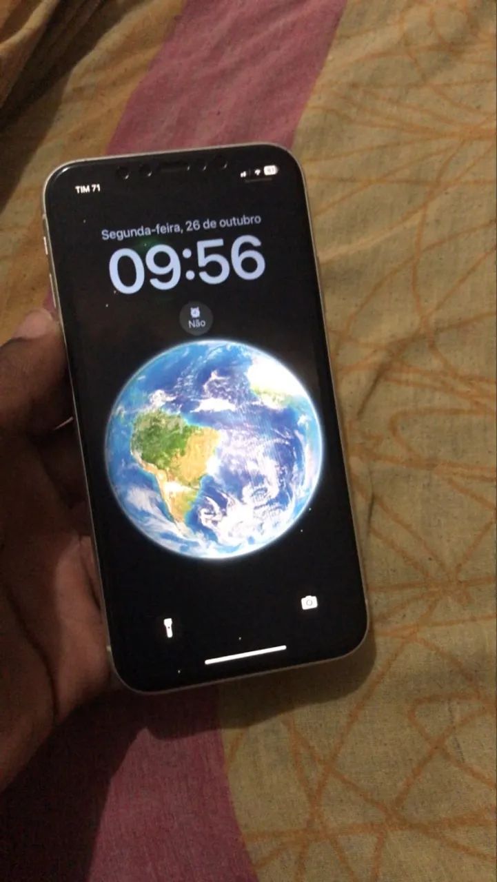 iPhone 11 - Foto 2