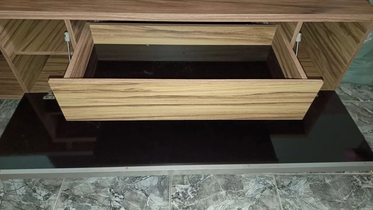 Rack - Foto 2