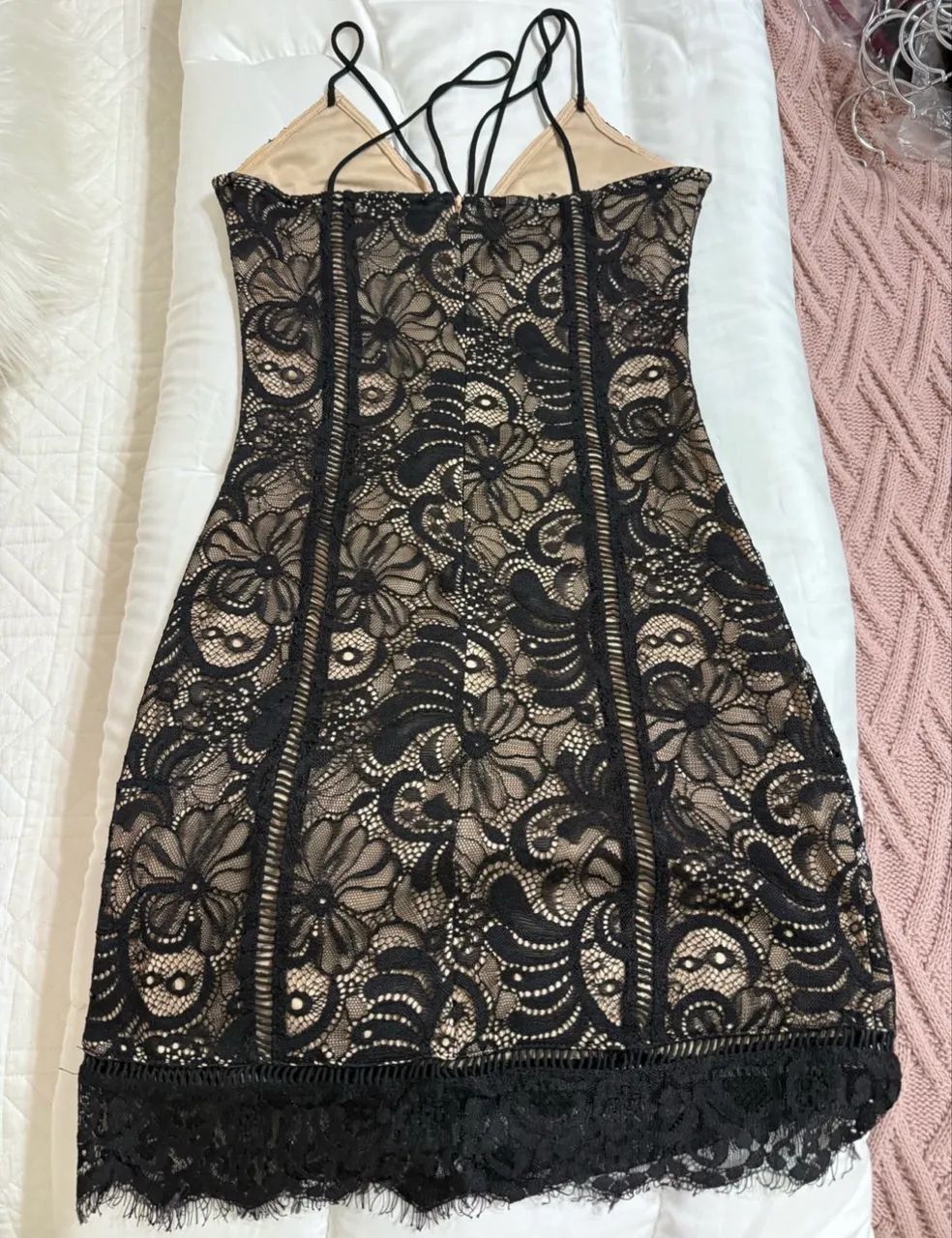 Vestido  - Foto 4