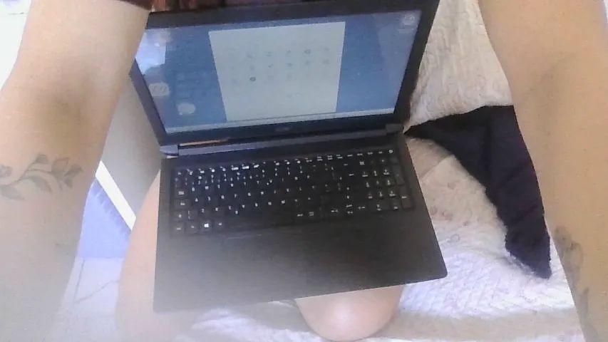 Notebook Acer Aspire i3 para Retirada de Peças / Sucata