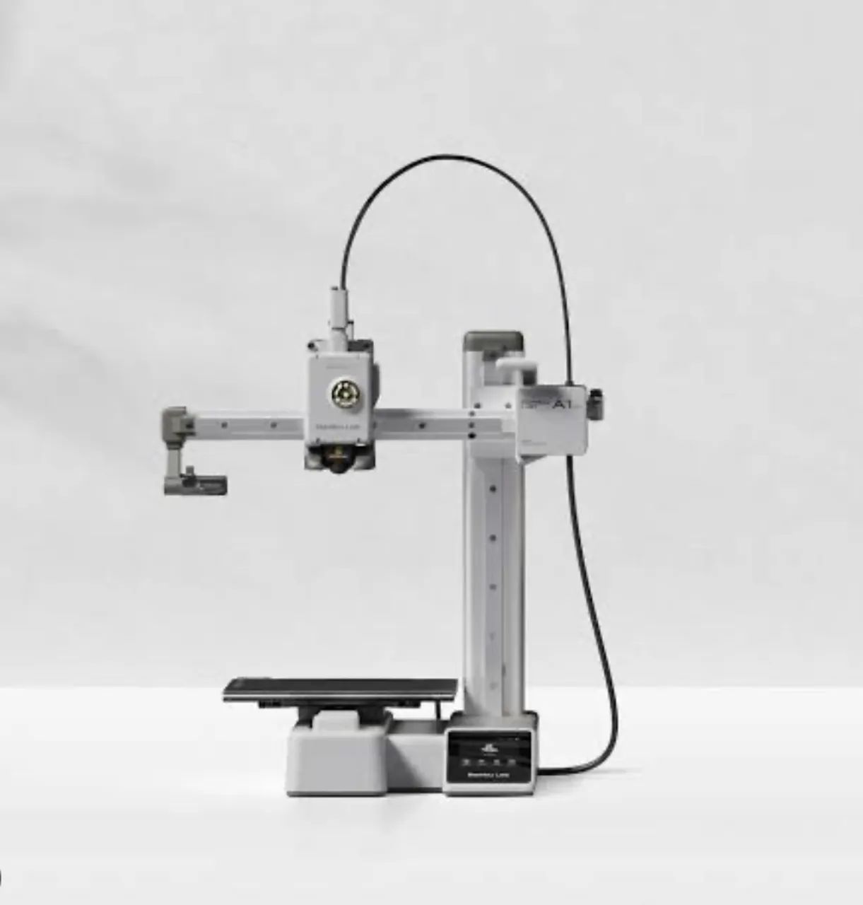 Impressora Bambu Lab A1 Mini