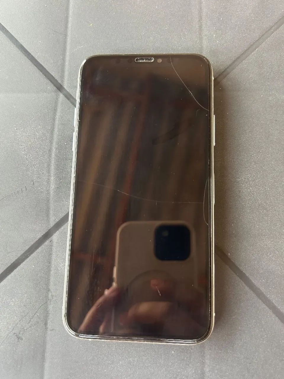 Iphone XS - Foto 2
