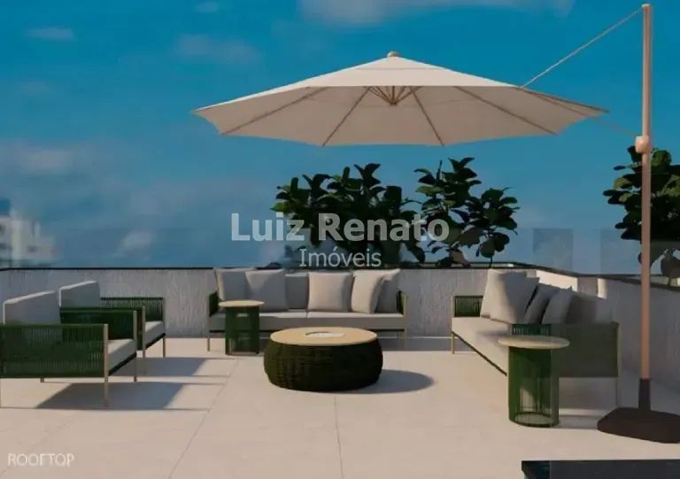 Apartamento á venda no bairro Buritis - Foto 4