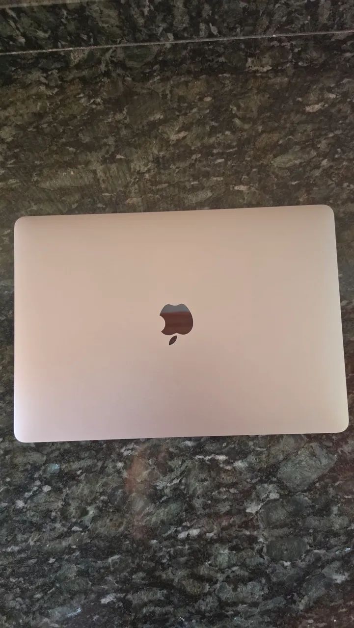 Macbook pro m2  - Foto 2