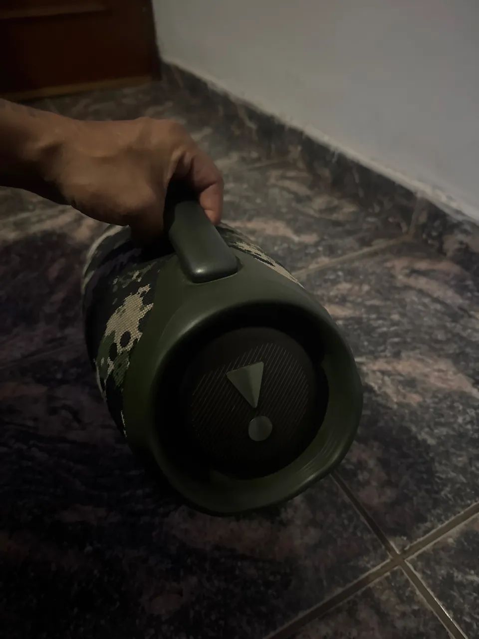JBL BOMBOX 3  - Foto 2