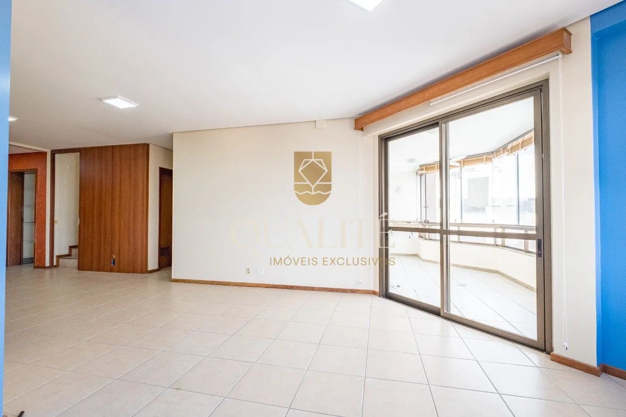 Cobertura Duplex no Centro de Florianópolis - R$ 5.940.000,00 - Foto 5