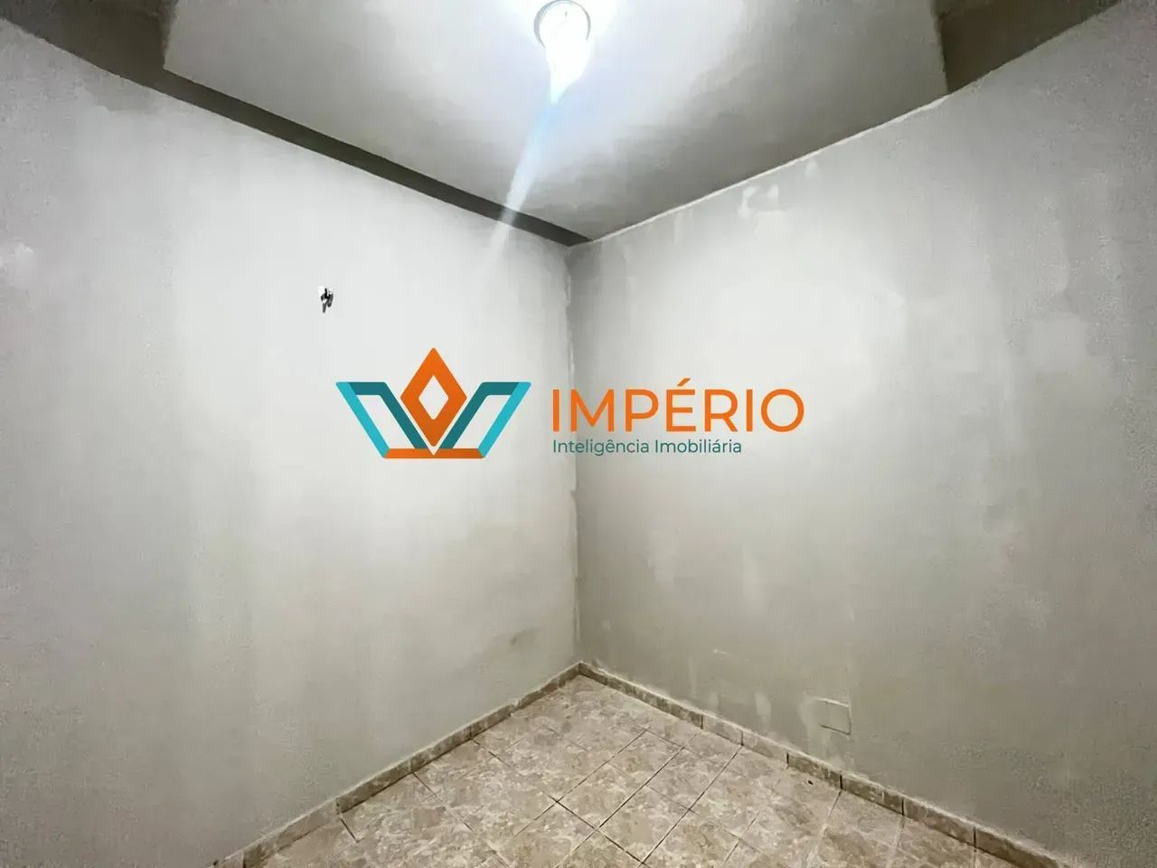 Apartamento 02 Quarto Em Taguatinga Sul Próximo ao Metrô - Foto 5
