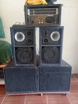 Vendo som 