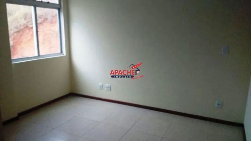 Cobertura Duplex- Liberdade - Foto 5