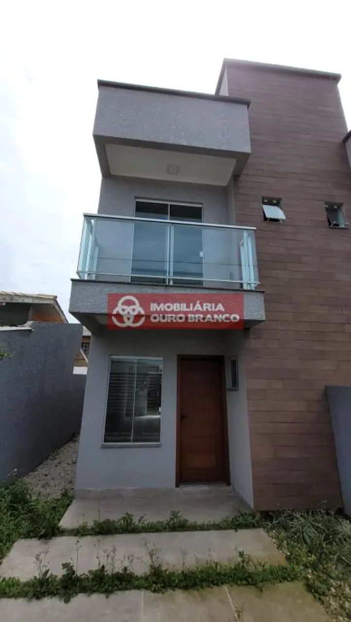 Duplex - Geminada - Florianópolis SC - Foto 5