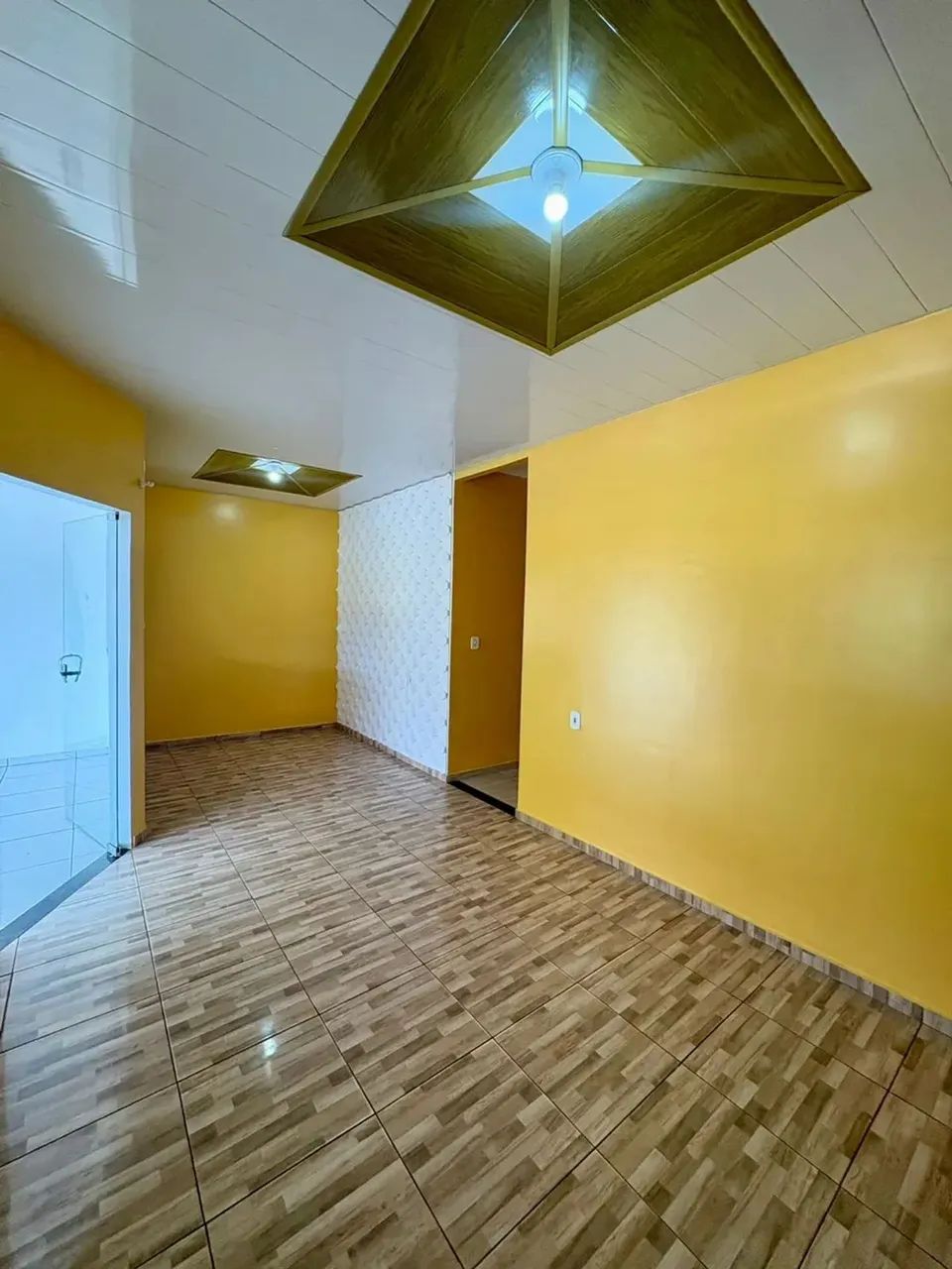 LINDA CASA EM MARITUBA - Foto 11