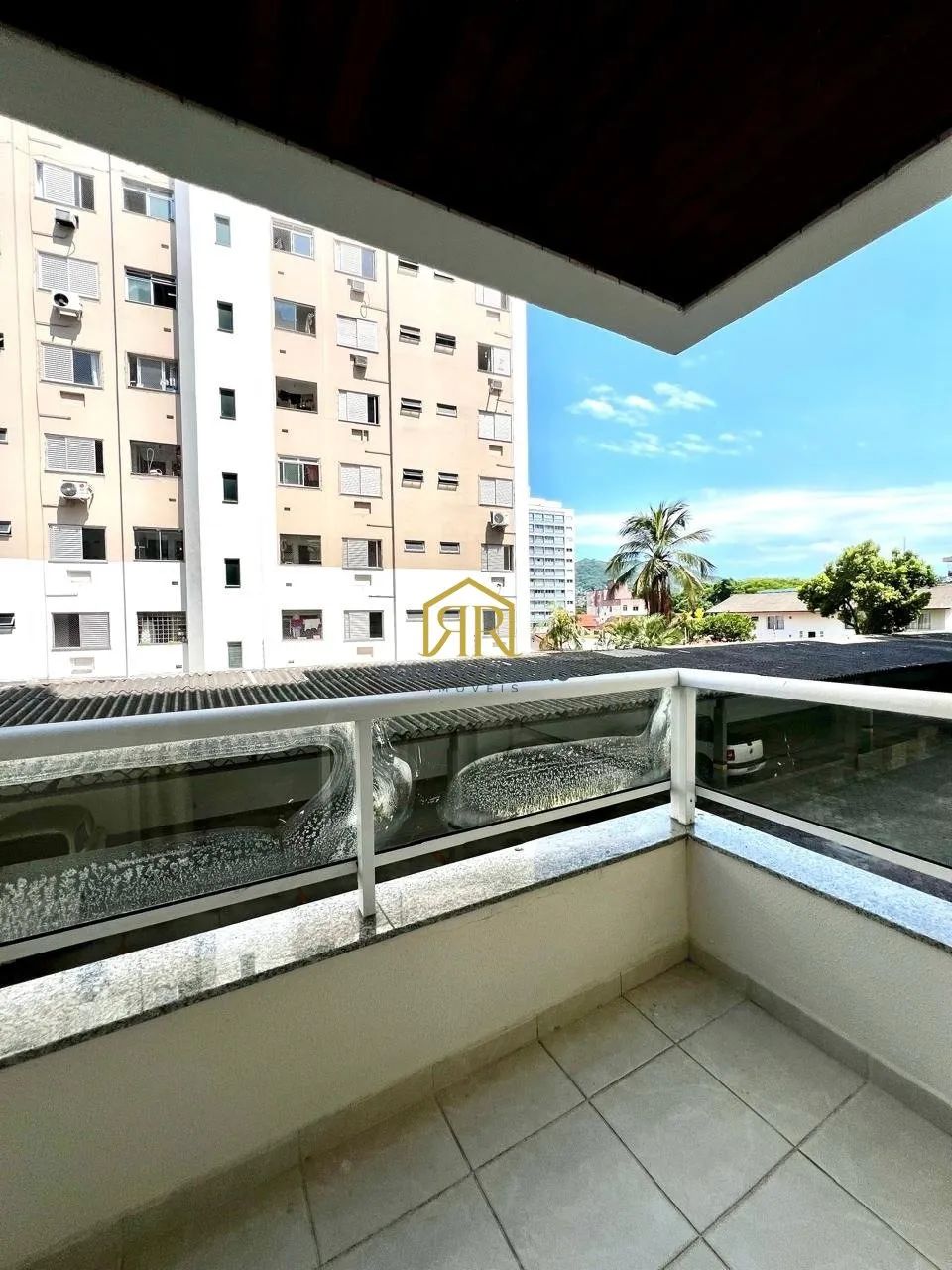 MORE NO MELHOR BAIRRO DE FLORIPA - TRINDADE - Foto 5