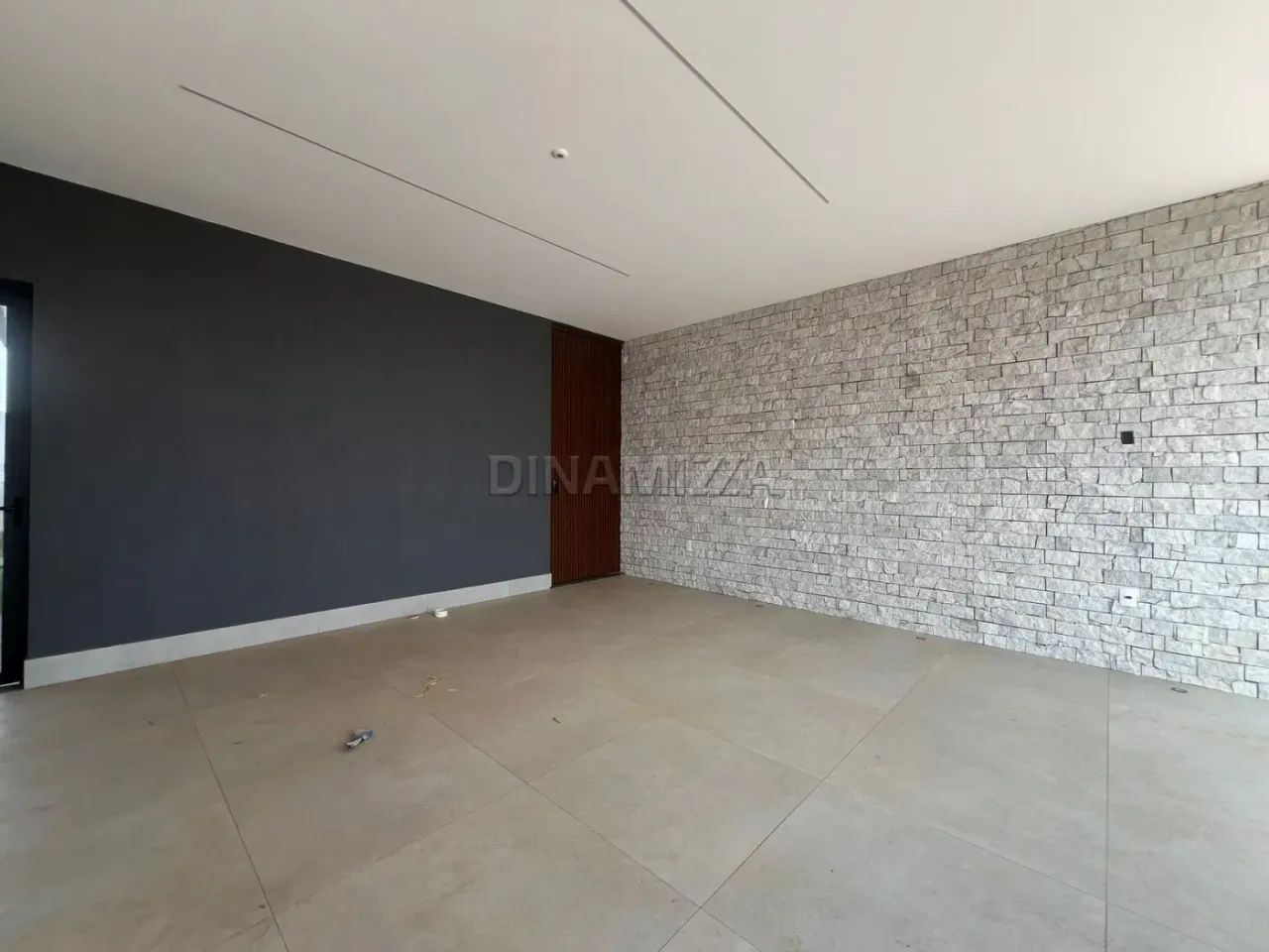 Casa a venda em condomínio fechado - Foto 4